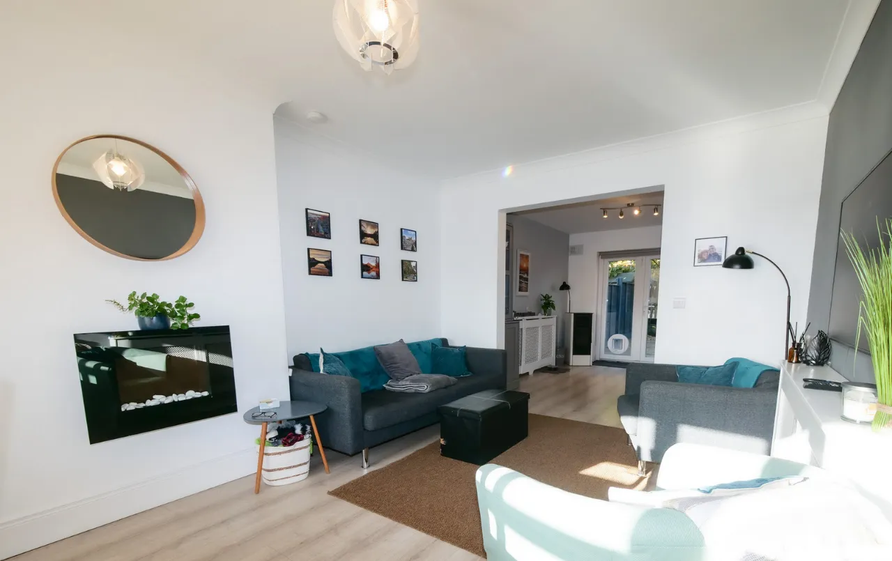 Photo of 68 Ardleigh Vale, Mullingar, Co. Westmeath, N91 T2P7