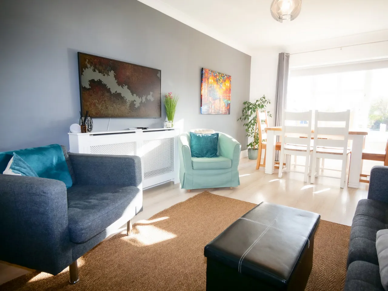 Photo of 68 Ardleigh Vale, Mullingar, Co. Westmeath, N91 T2P7