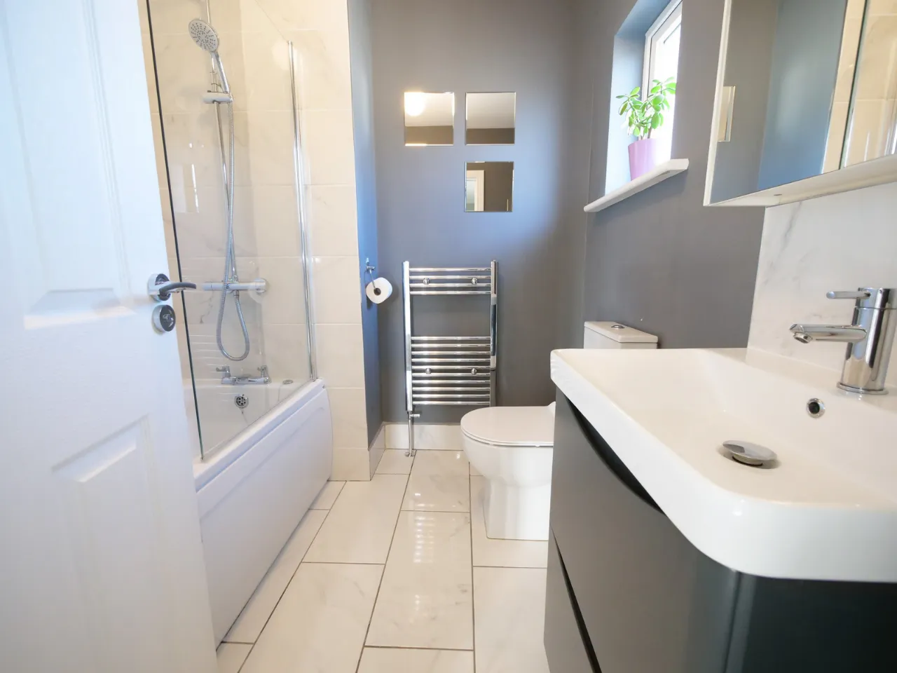 Photo of 68 Ardleigh Vale, Mullingar, Co. Westmeath, N91 T2P7