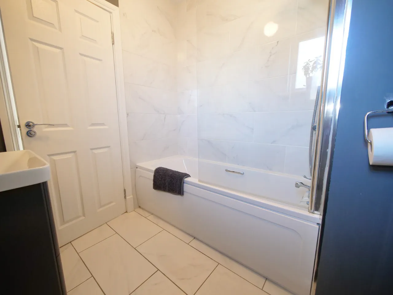 Photo of 68 Ardleigh Vale, Mullingar, Co. Westmeath, N91 T2P7