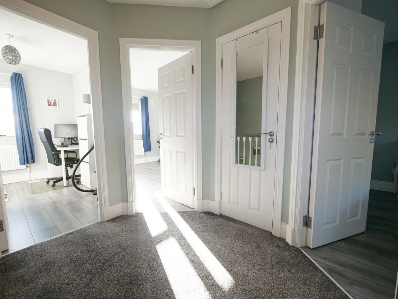 Photo of 68 Ardleigh Vale, Mullingar, Co. Westmeath, N91 T2P7