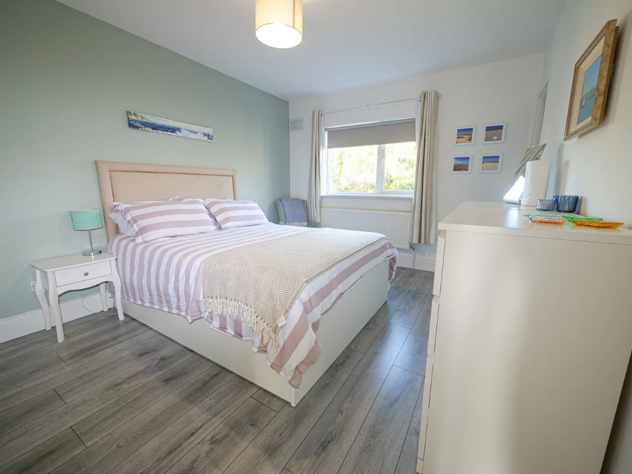 Photo of 68 Ardleigh Vale, Mullingar, Co. Westmeath, N91 T2P7