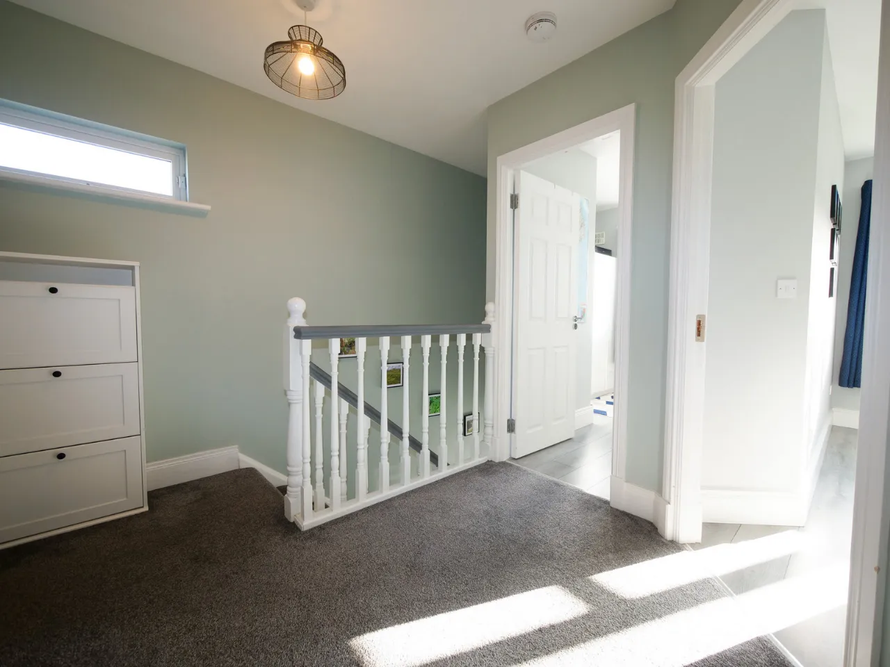 Photo of 68 Ardleigh Vale, Mullingar, Co. Westmeath, N91 T2P7