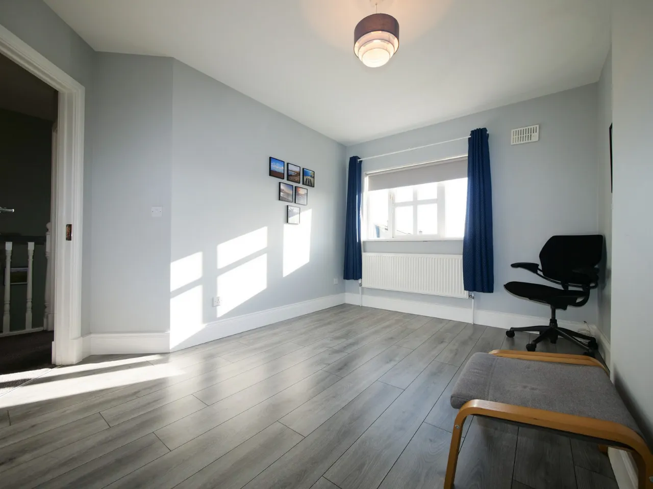 Photo of 68 Ardleigh Vale, Mullingar, Co. Westmeath, N91 T2P7