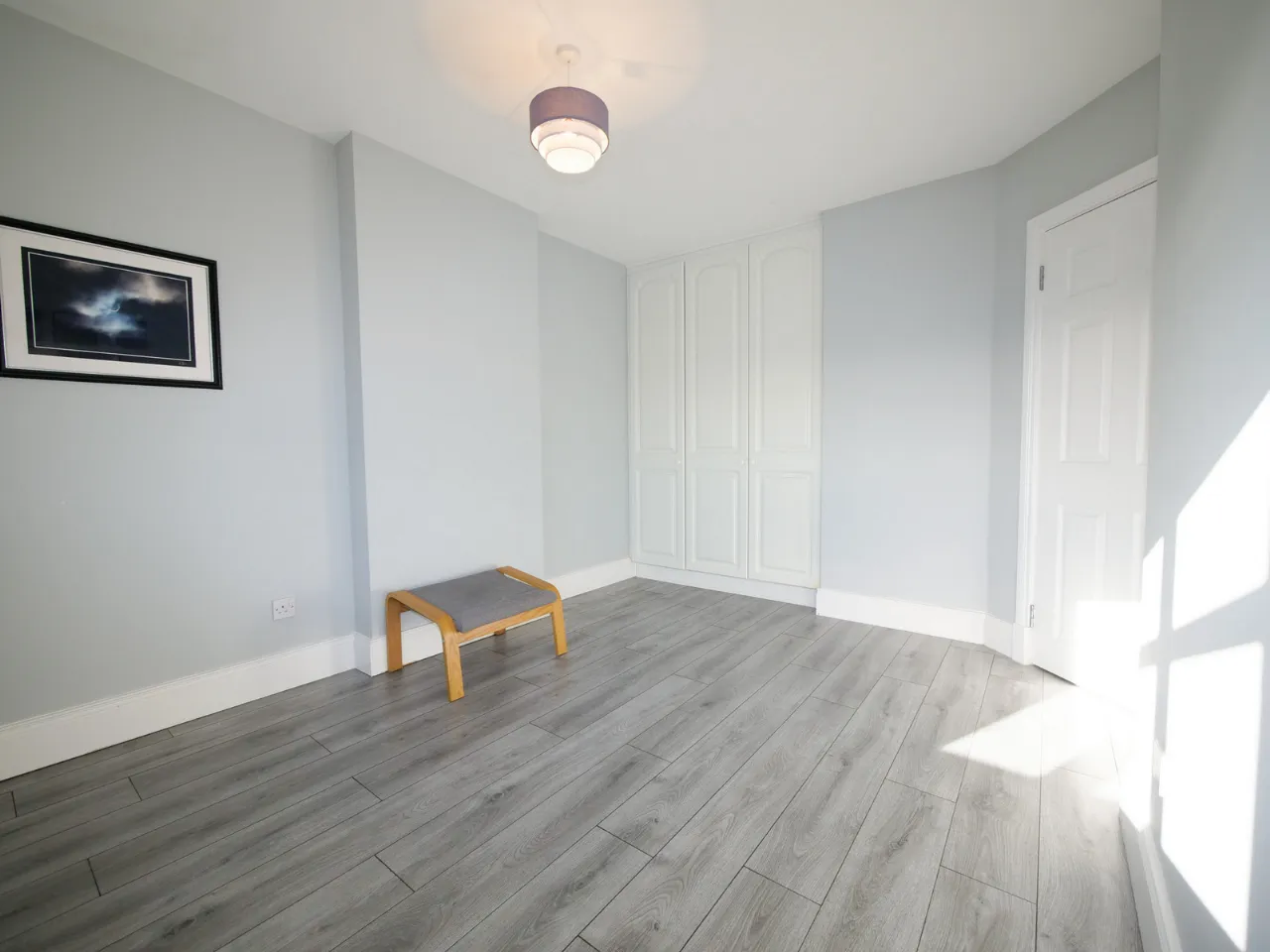 Photo of 68 Ardleigh Vale, Mullingar, Co. Westmeath, N91 T2P7