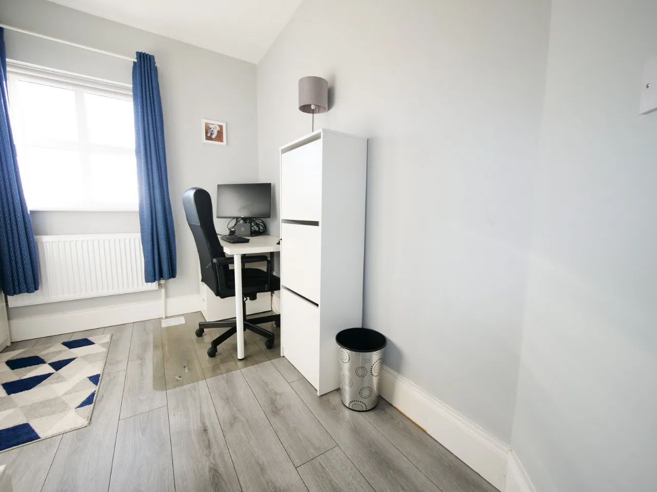 Photo of 68 Ardleigh Vale, Mullingar, Co. Westmeath, N91 T2P7