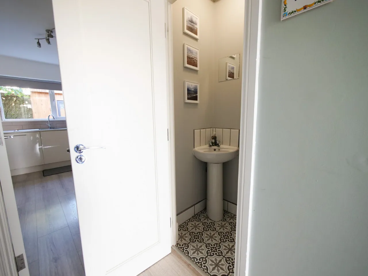 Photo of 68 Ardleigh Vale, Mullingar, Co. Westmeath, N91 T2P7