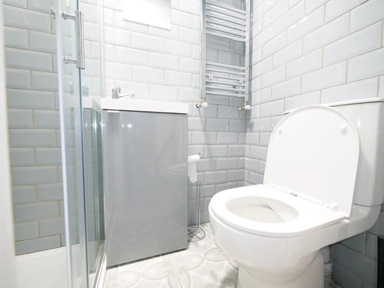 Photo of 68 Ardleigh Vale, Mullingar, Co. Westmeath, N91 T2P7