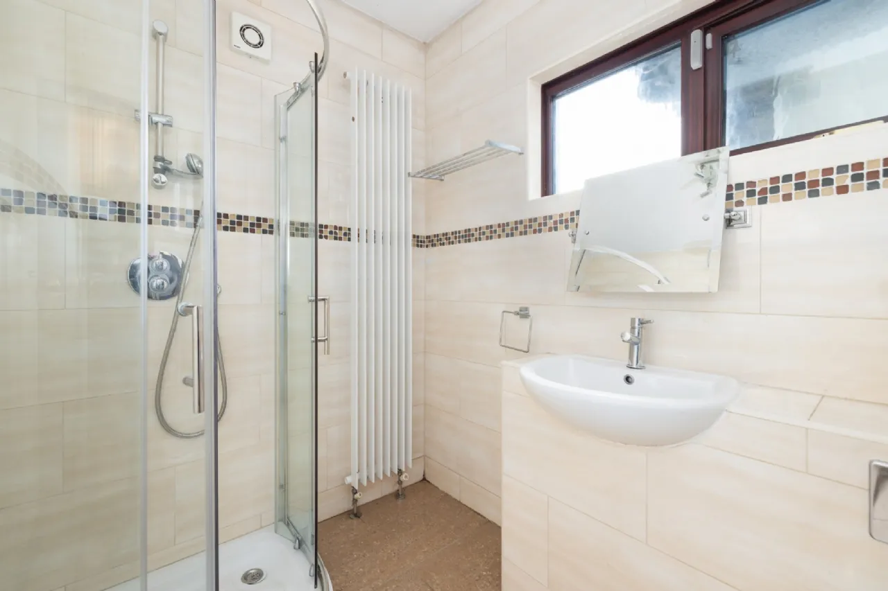 Photo of 24 Sweetmount Drive, Dundrum, Dublin 14, D14 YN57