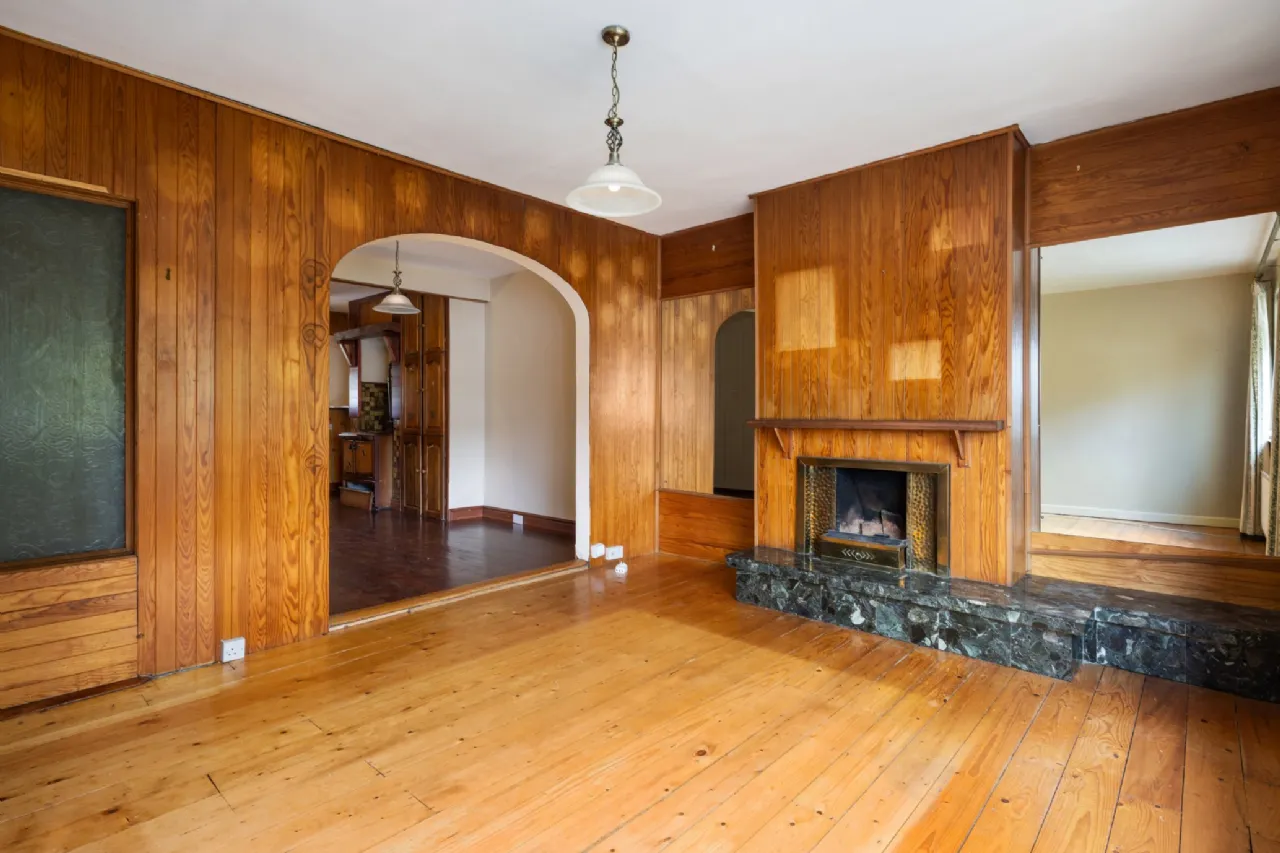 Photo of 24 Sweetmount Drive, Dundrum, Dublin 14, D14 YN57