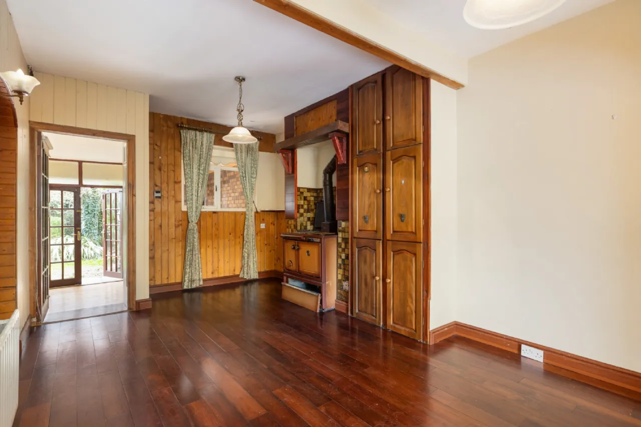 Photo of 24 Sweetmount Drive, Dundrum, Dublin 14, D14 YN57