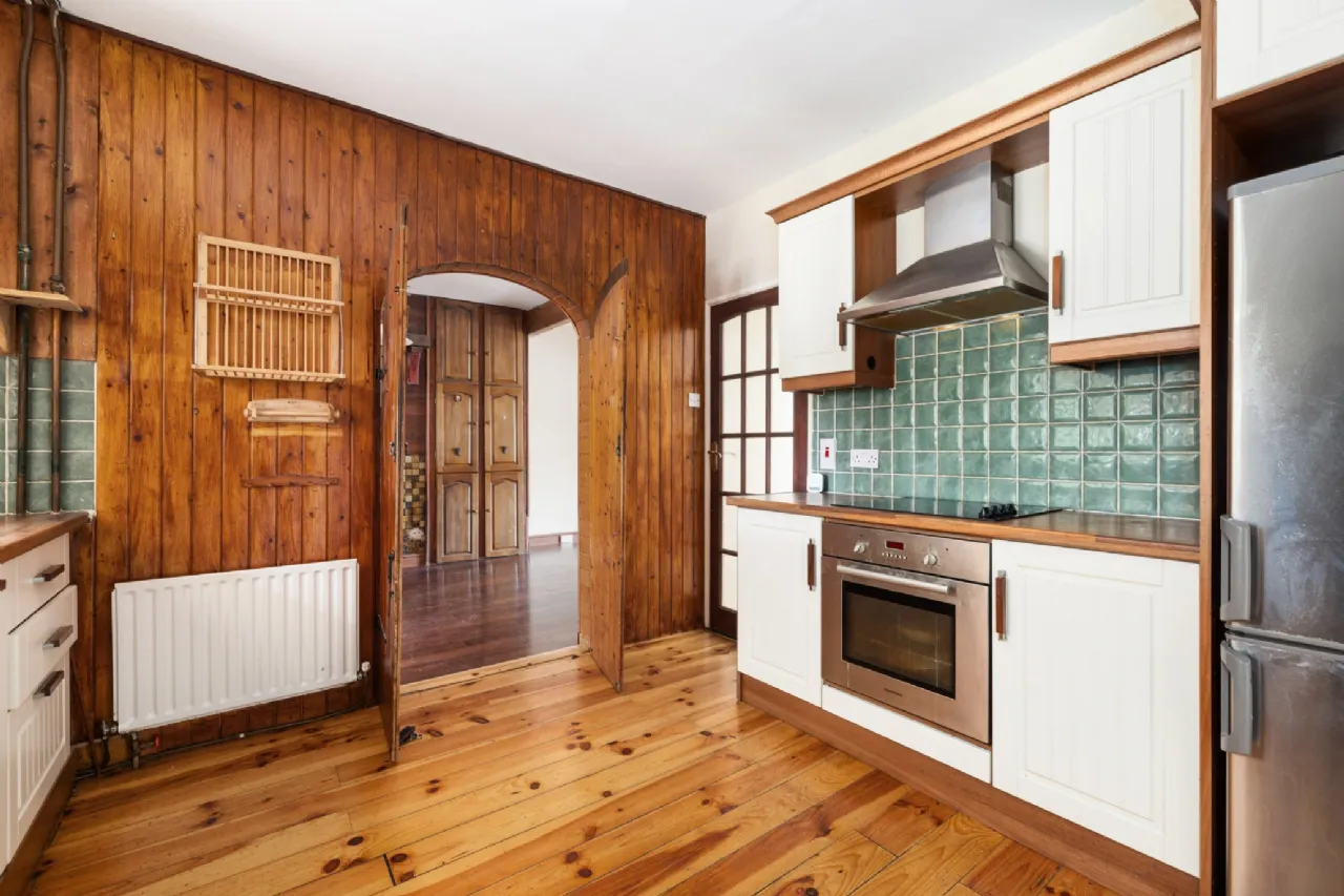 Photo of 24 Sweetmount Drive, Dundrum, Dublin 14, D14 YN57