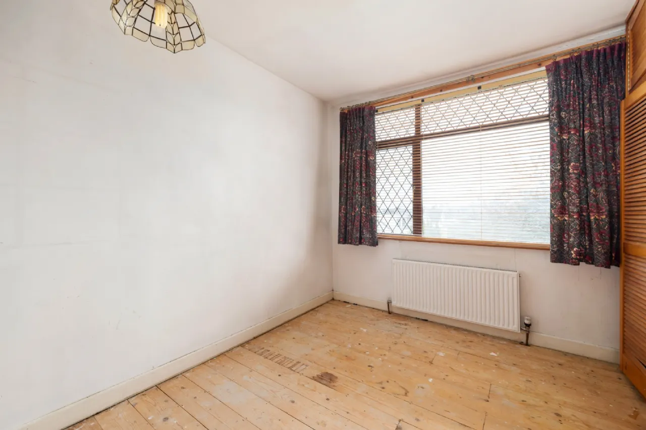 Photo of 24 Sweetmount Drive, Dundrum, Dublin 14, D14 YN57