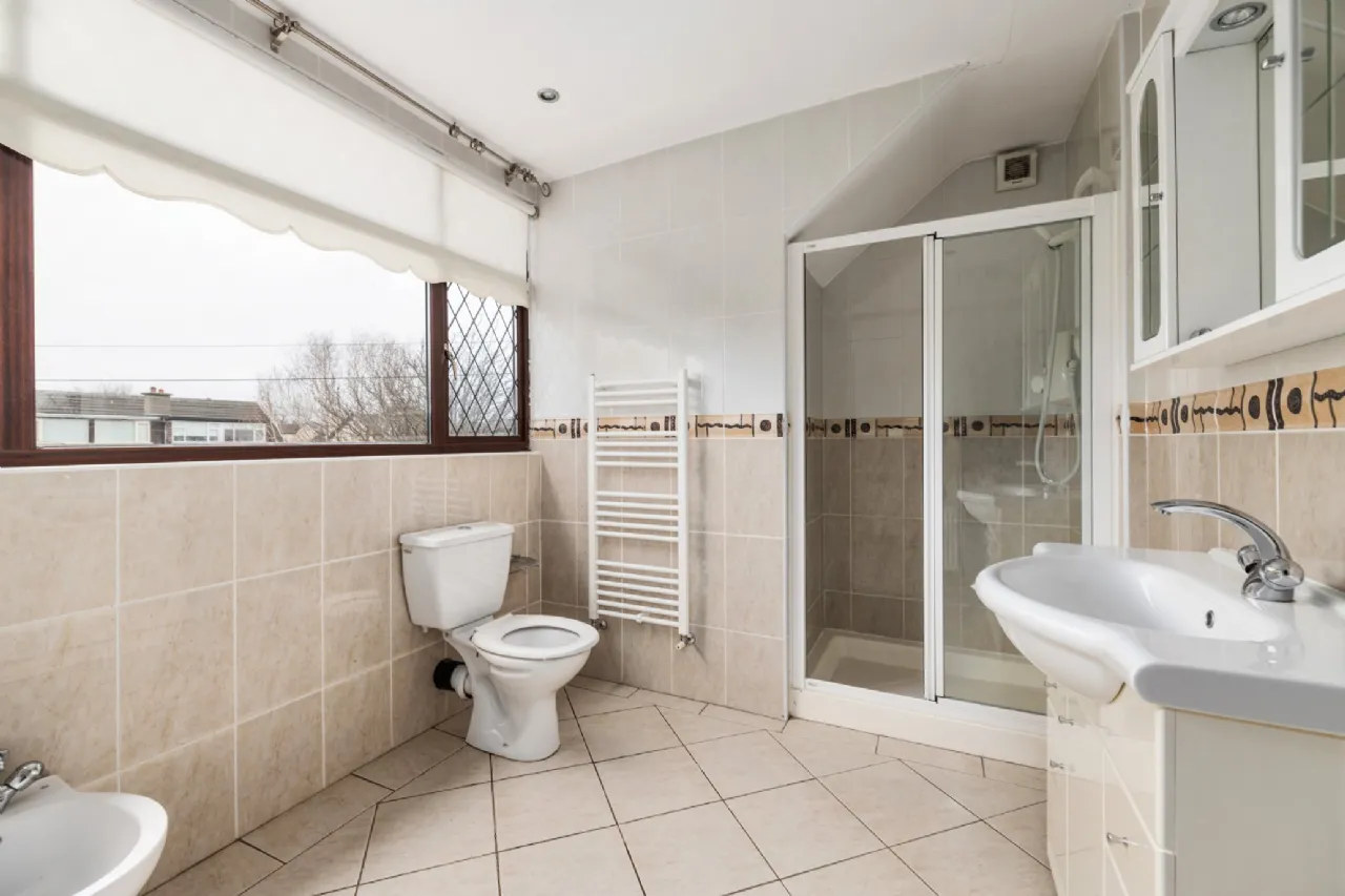 Photo of 24 Sweetmount Drive, Dundrum, Dublin 14, D14 YN57