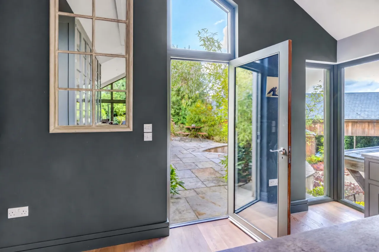 Photo of Rowan Lodge, Kilcashel, Avoca, Co Wicklow, Y14 RR24