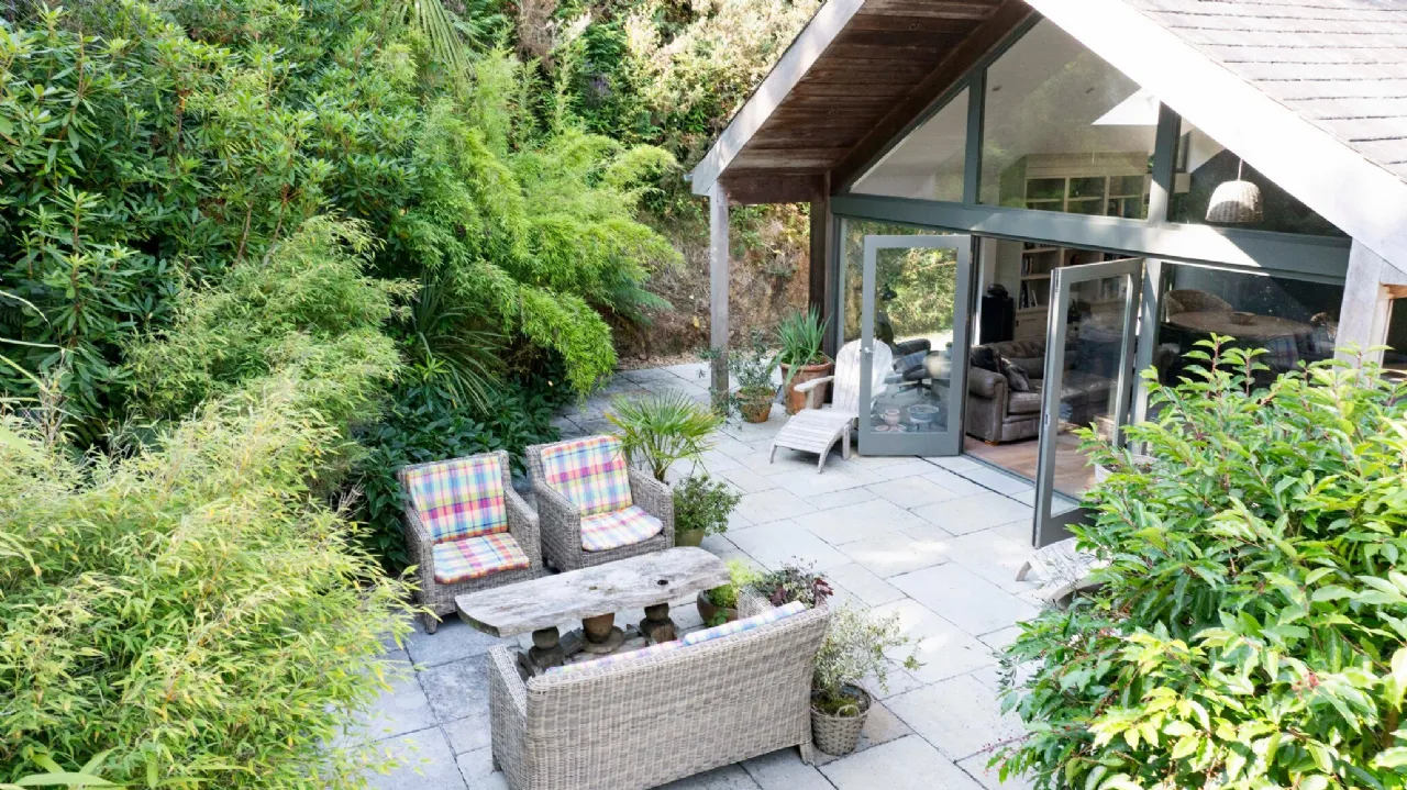 Photo of Rowan Lodge, Kilcashel, Avoca, Co Wicklow, Y14 RR24