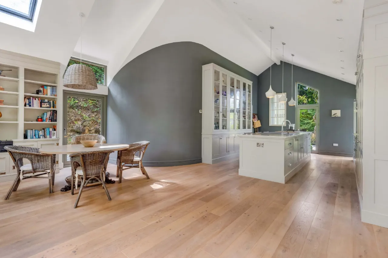 Photo of Rowan Lodge, Kilcashel, Avoca, Co Wicklow, Y14 RR24