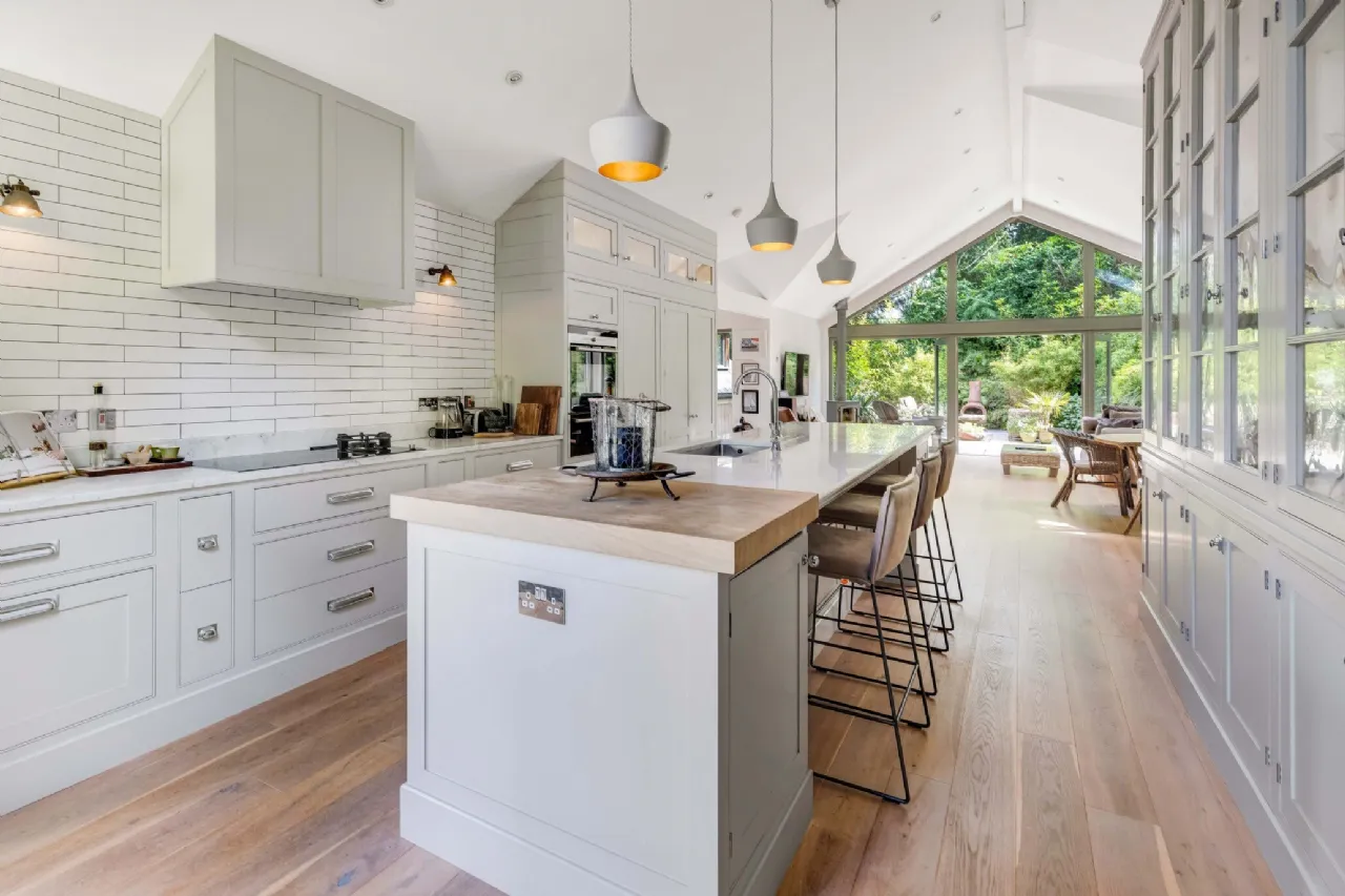 Photo of Rowan Lodge, Kilcashel, Avoca, Co Wicklow, Y14 RR24