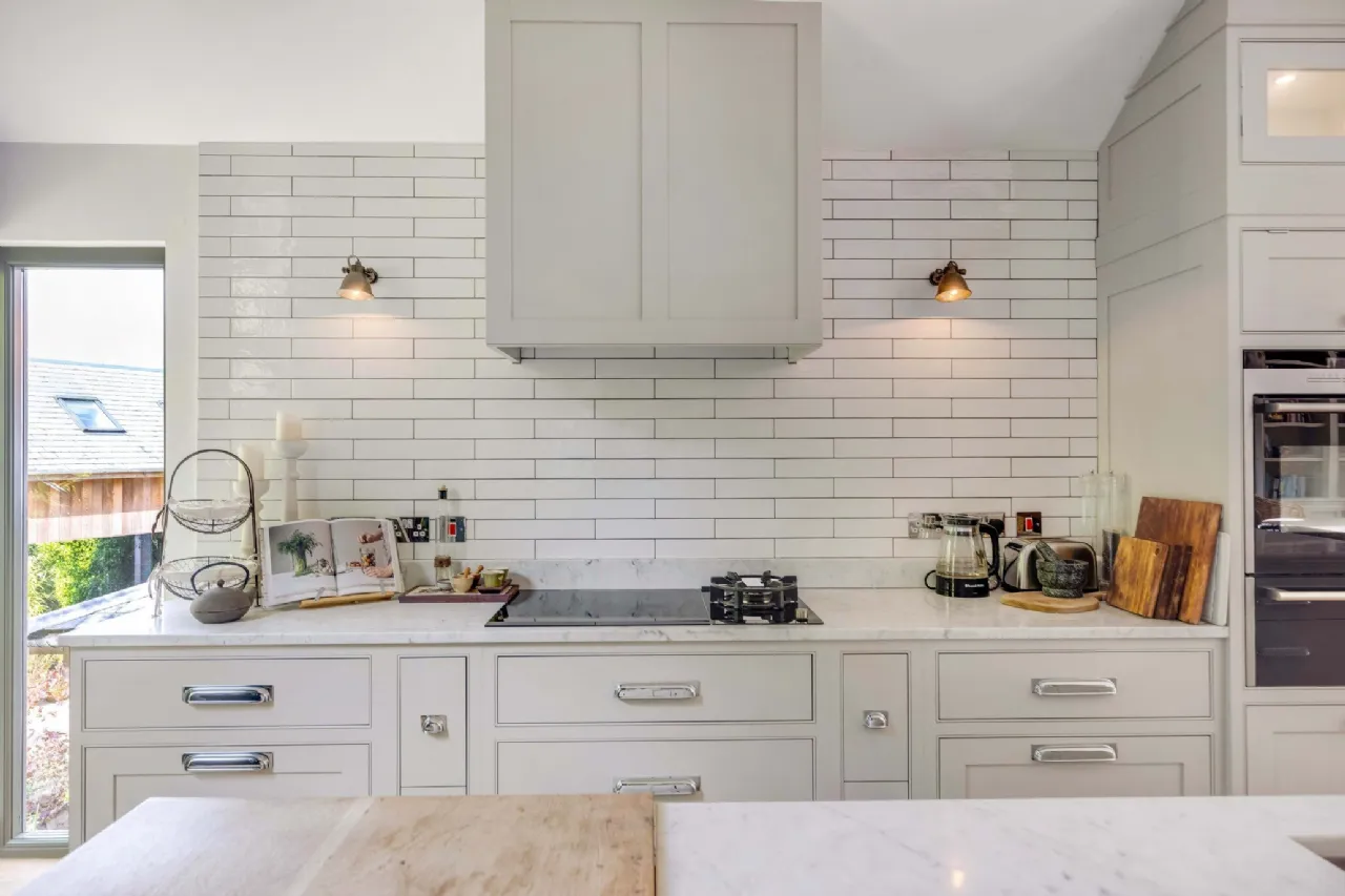 Photo of Rowan Lodge, Kilcashel, Avoca, Co Wicklow, Y14 RR24