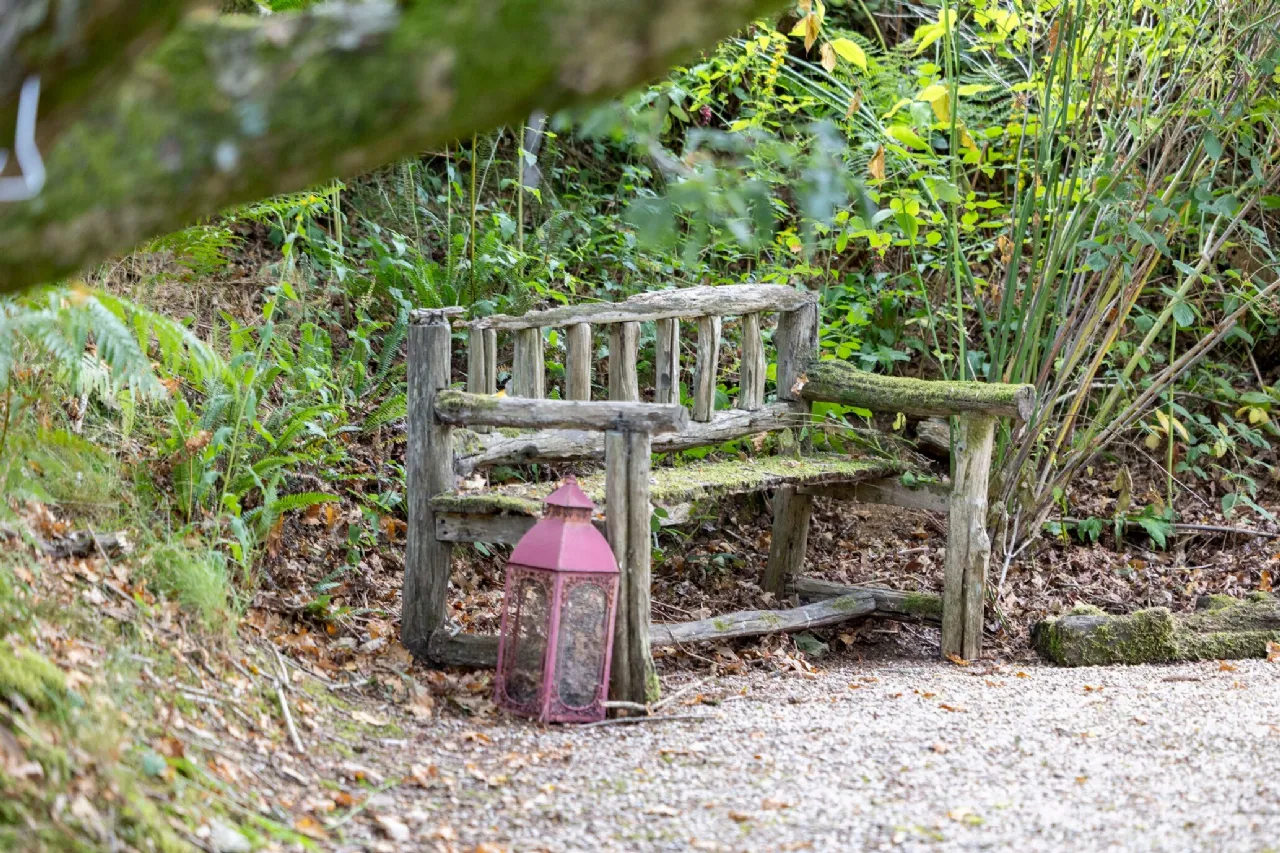 Photo of Rowan Lodge, Kilcashel, Avoca, Co Wicklow, Y14 RR24