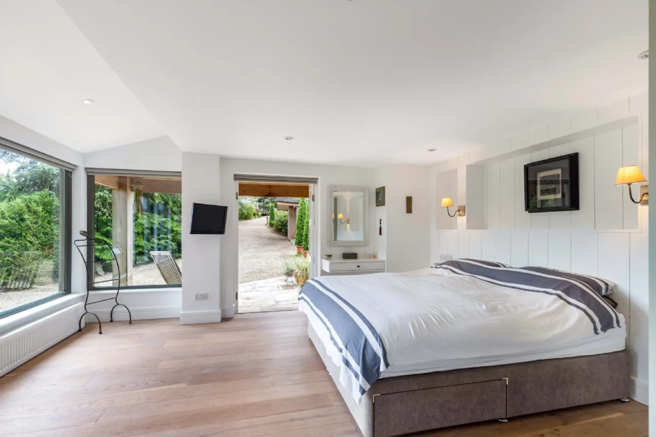 Photo of Rowan Lodge, Kilcashel, Avoca, Co Wicklow, Y14 RR24