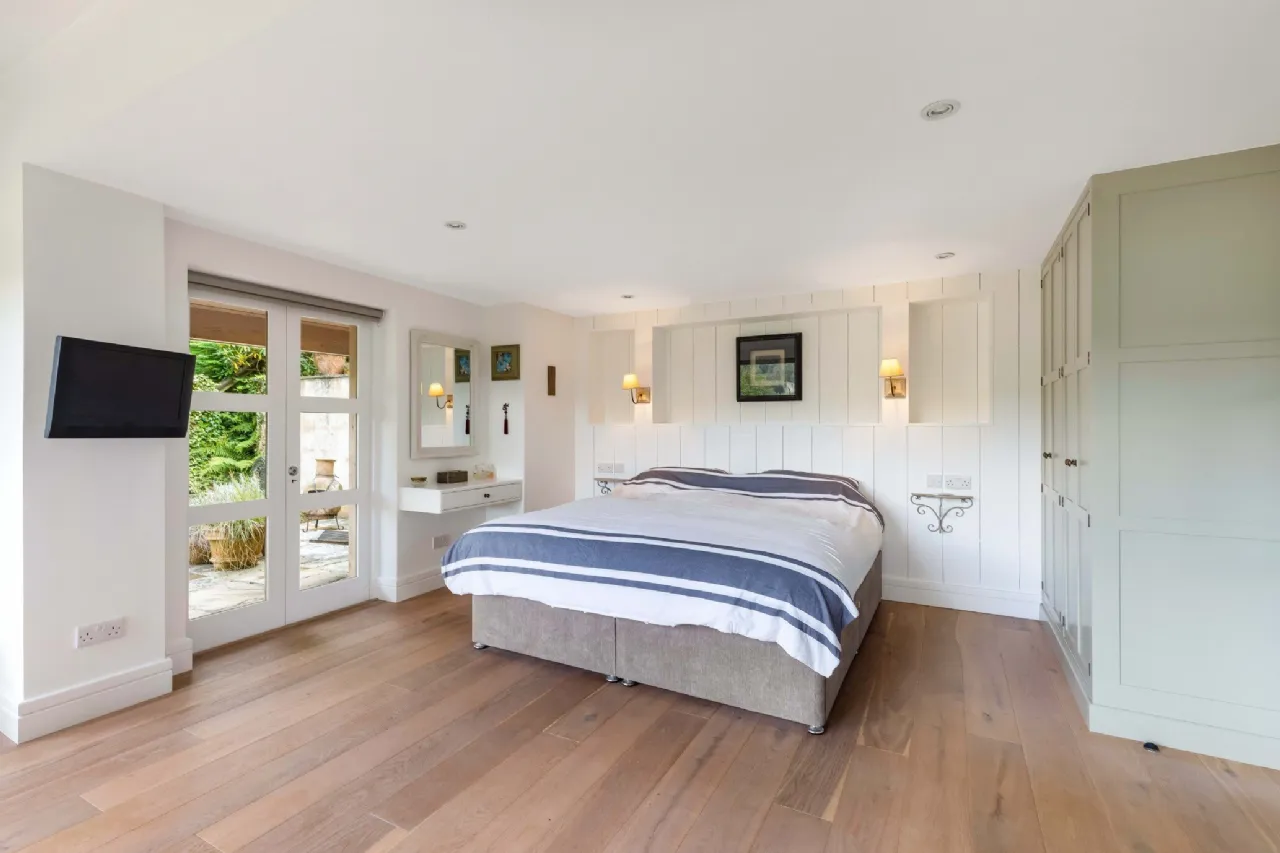 Photo of Rowan Lodge, Kilcashel, Avoca, Co Wicklow, Y14 RR24