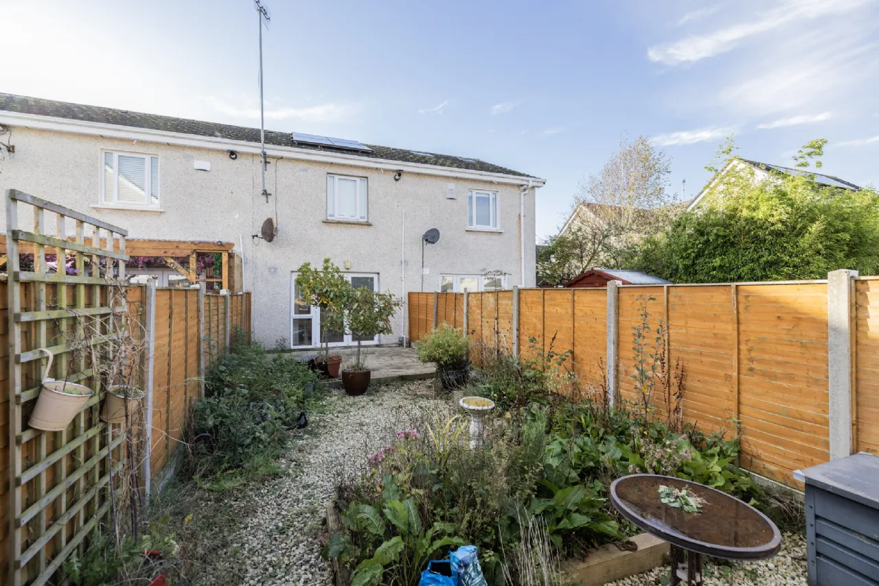 Photo of 7 New Haven Avenue, Flemington Lane, Balbriggan, Co. Dublin, K32DA50