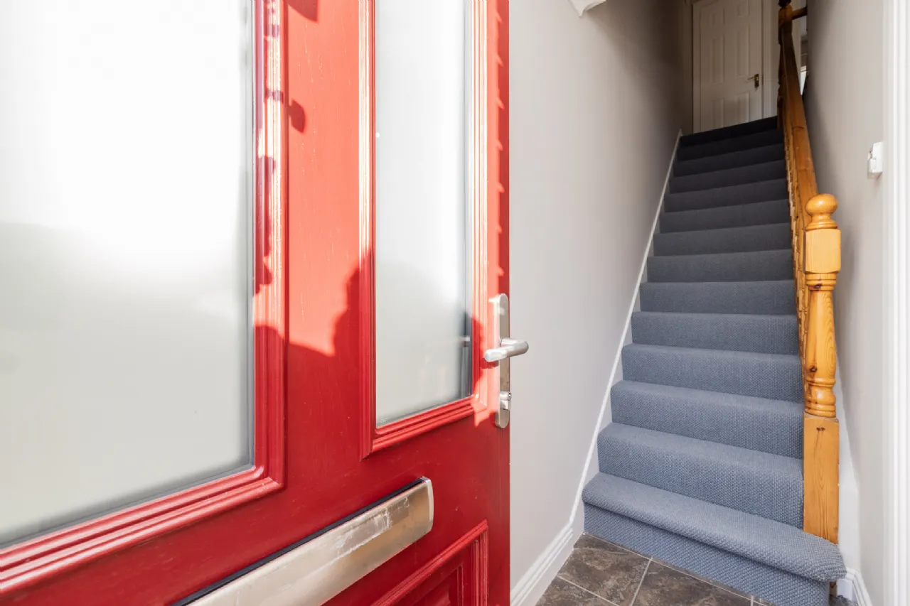 Photo of 7 New Haven Avenue, Flemington Lane, Balbriggan, Co. Dublin, K32DA50