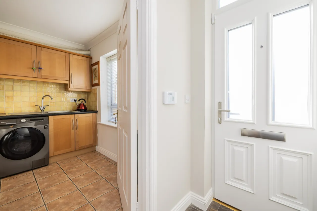 Photo of 7 New Haven Avenue, Flemington Lane, Balbriggan, Co. Dublin, K32DA50