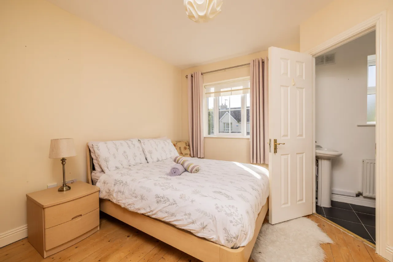 Photo of 7 New Haven Avenue, Flemington Lane, Balbriggan, Co. Dublin, K32DA50