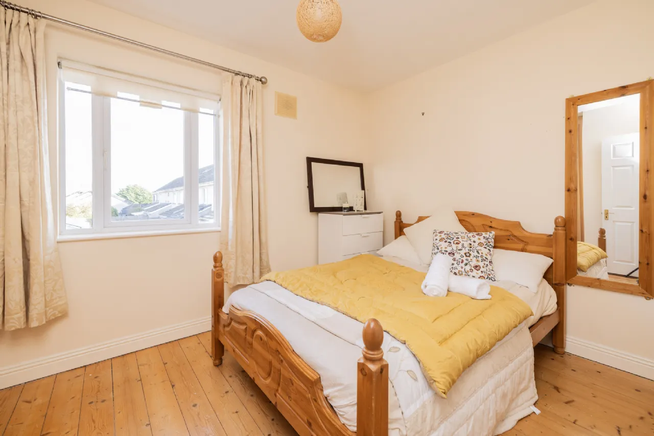 Photo of 7 New Haven Avenue, Flemington Lane, Balbriggan, Co. Dublin, K32DA50