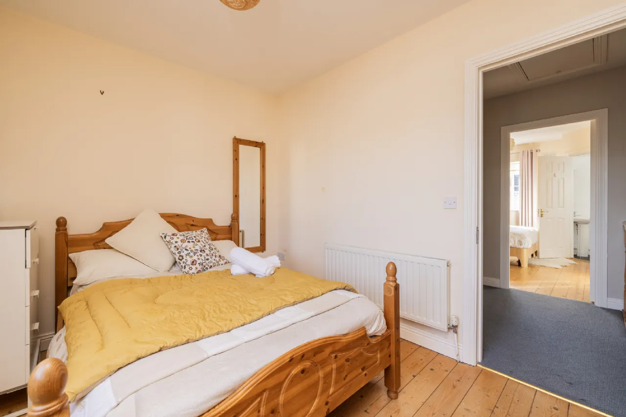 Photo of 7 New Haven Avenue, Flemington Lane, Balbriggan, Co. Dublin, K32DA50