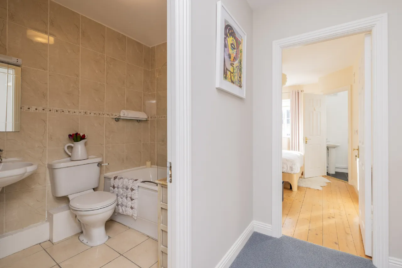 Photo of 7 New Haven Avenue, Flemington Lane, Balbriggan, Co. Dublin, K32DA50