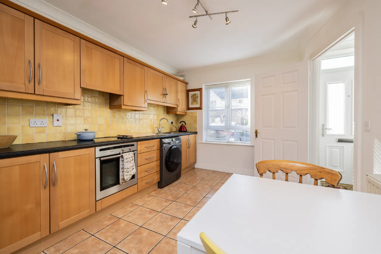 Photo of 7 New Haven Avenue, Flemington Lane, Balbriggan, Co. Dublin, K32DA50