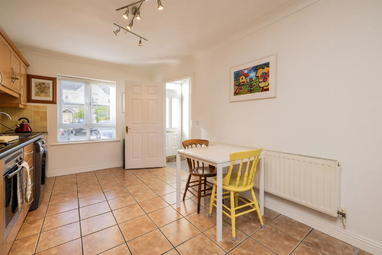 Photo of 7 New Haven Avenue, Flemington Lane, Balbriggan, Co. Dublin, K32DA50