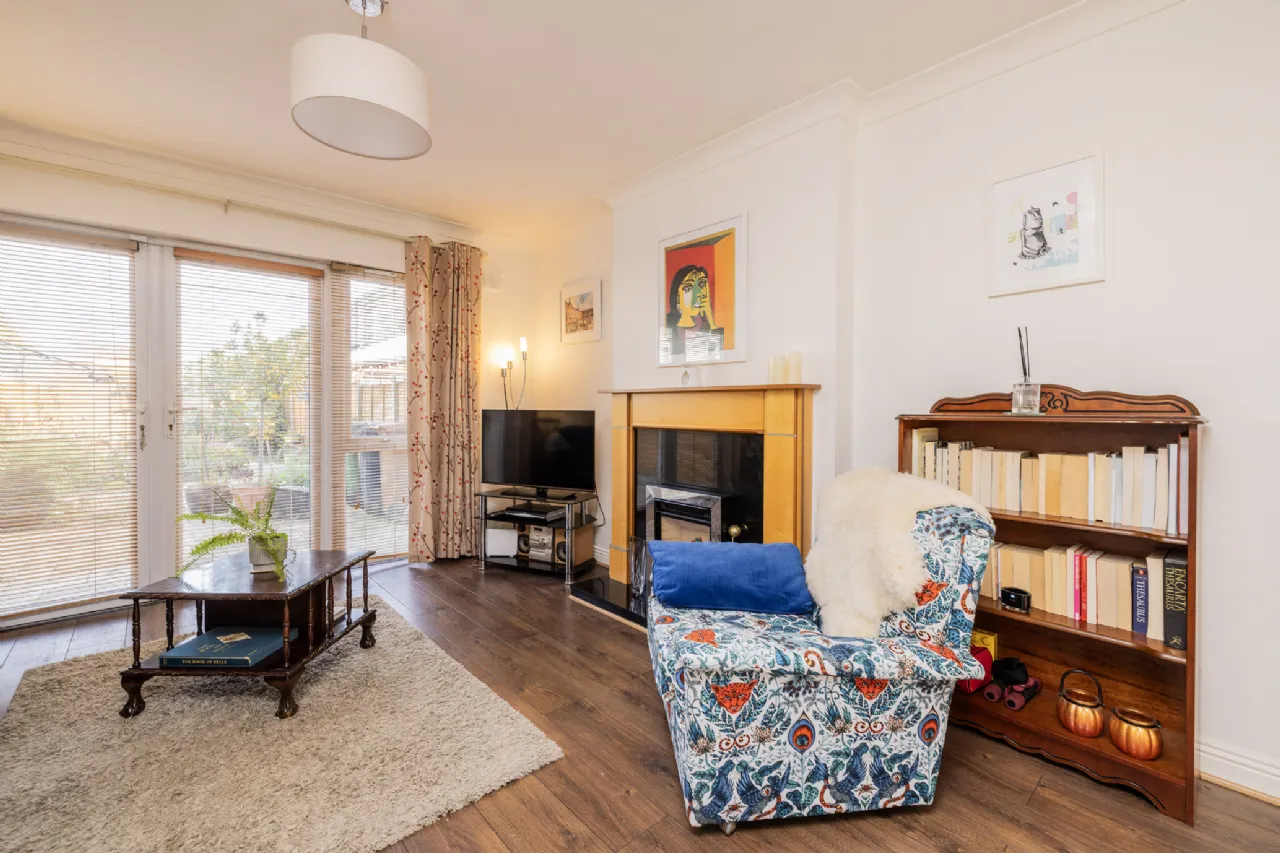 Photo of 7 New Haven Avenue, Flemington Lane, Balbriggan, Co. Dublin, K32DA50