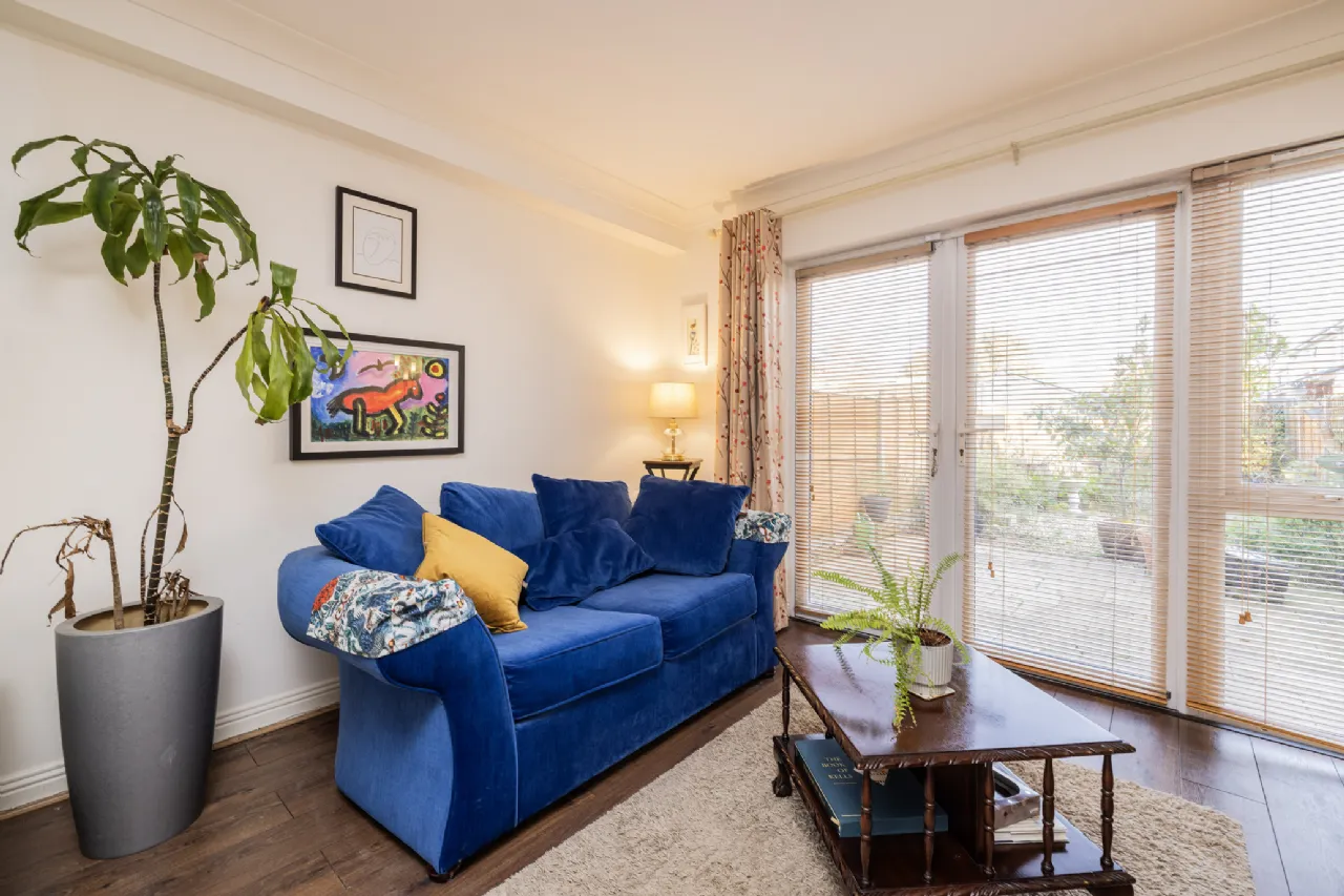 Photo of 7 New Haven Avenue, Flemington Lane, Balbriggan, Co. Dublin, K32DA50