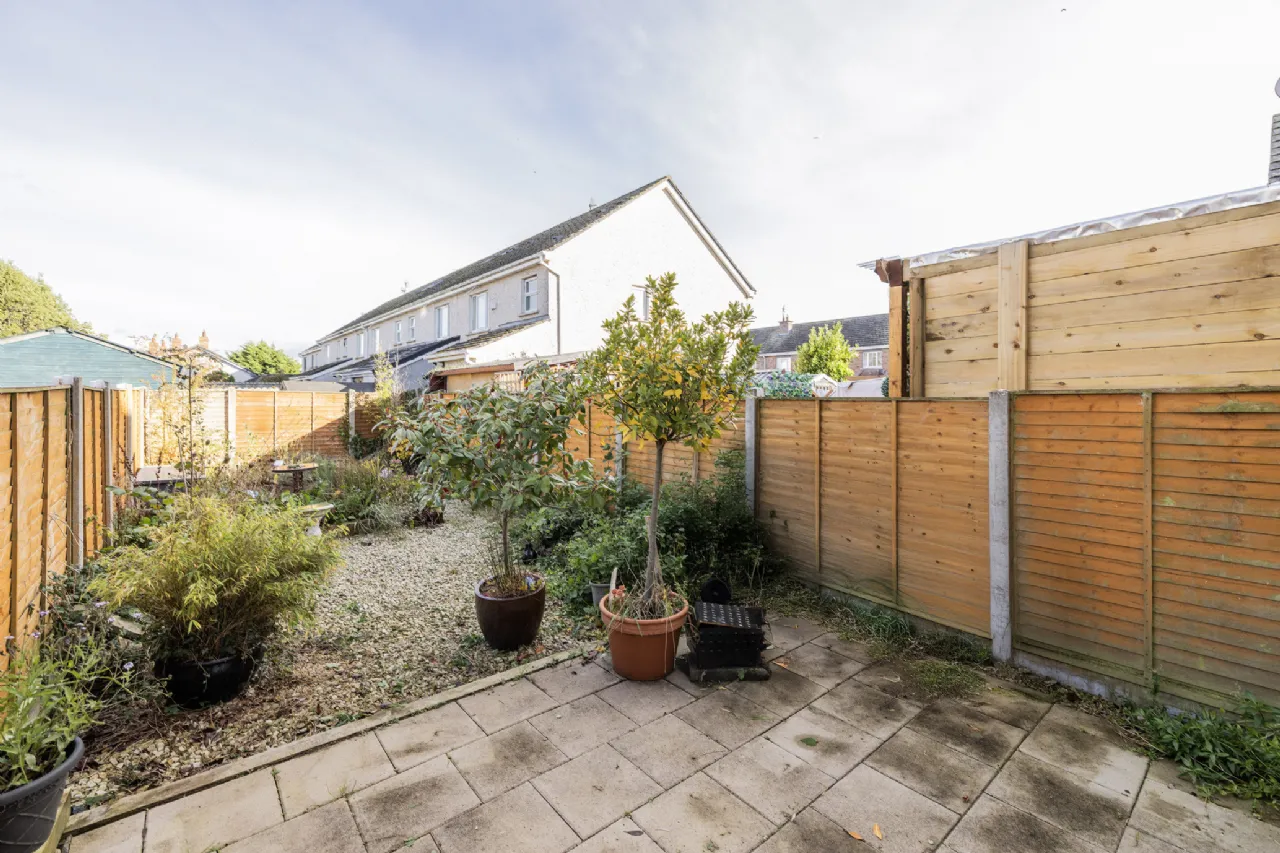 Photo of 7 New Haven Avenue, Flemington Lane, Balbriggan, Co. Dublin, K32DA50