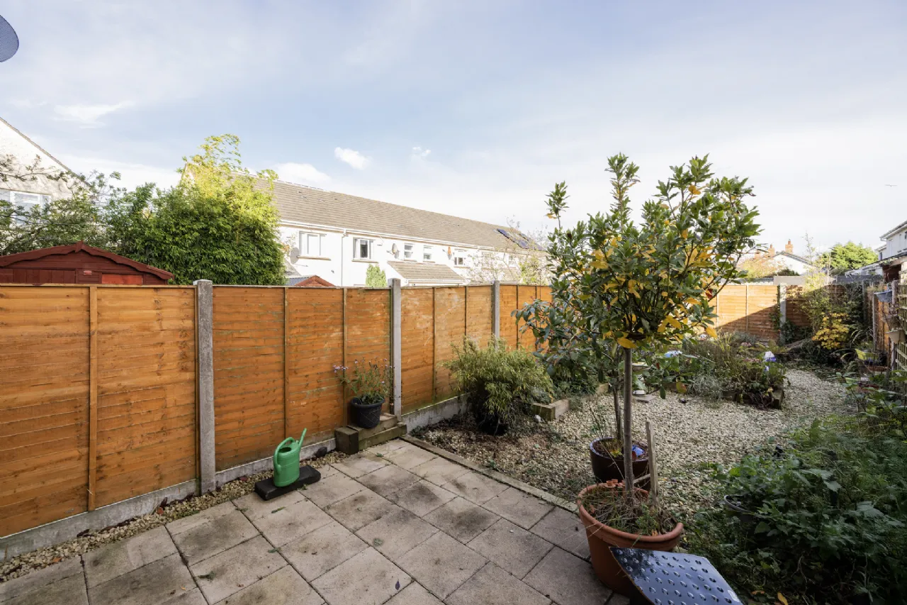 Photo of 7 New Haven Avenue, Flemington Lane, Balbriggan, Co. Dublin, K32DA50