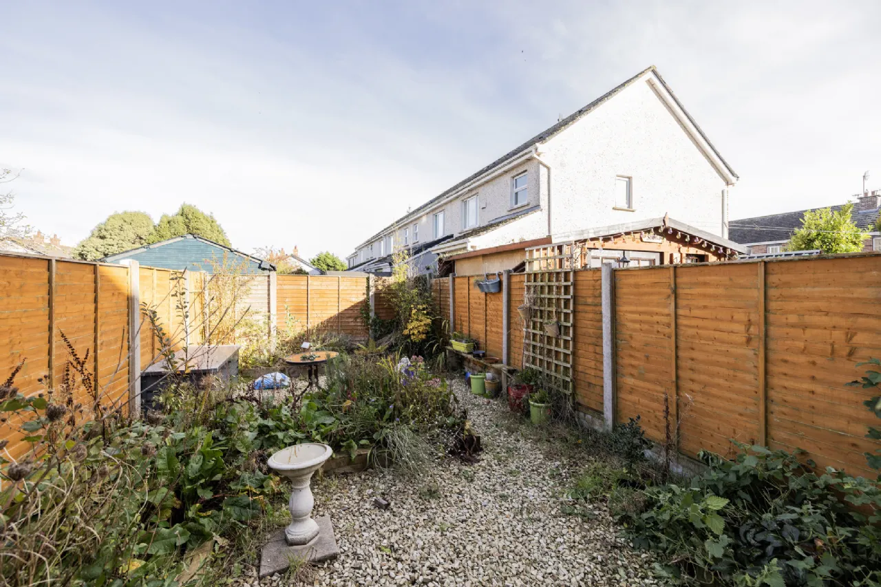 Photo of 7 New Haven Avenue, Flemington Lane, Balbriggan, Co. Dublin, K32DA50