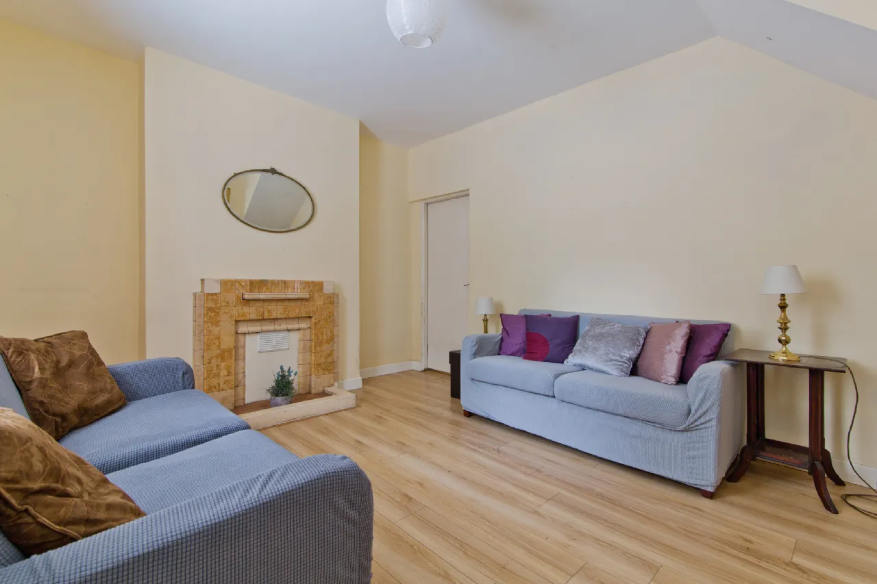 Photo of 22 Faulkners Terrace, Kilmainham, Mount Brown, Dublin 8, D08 A09Y