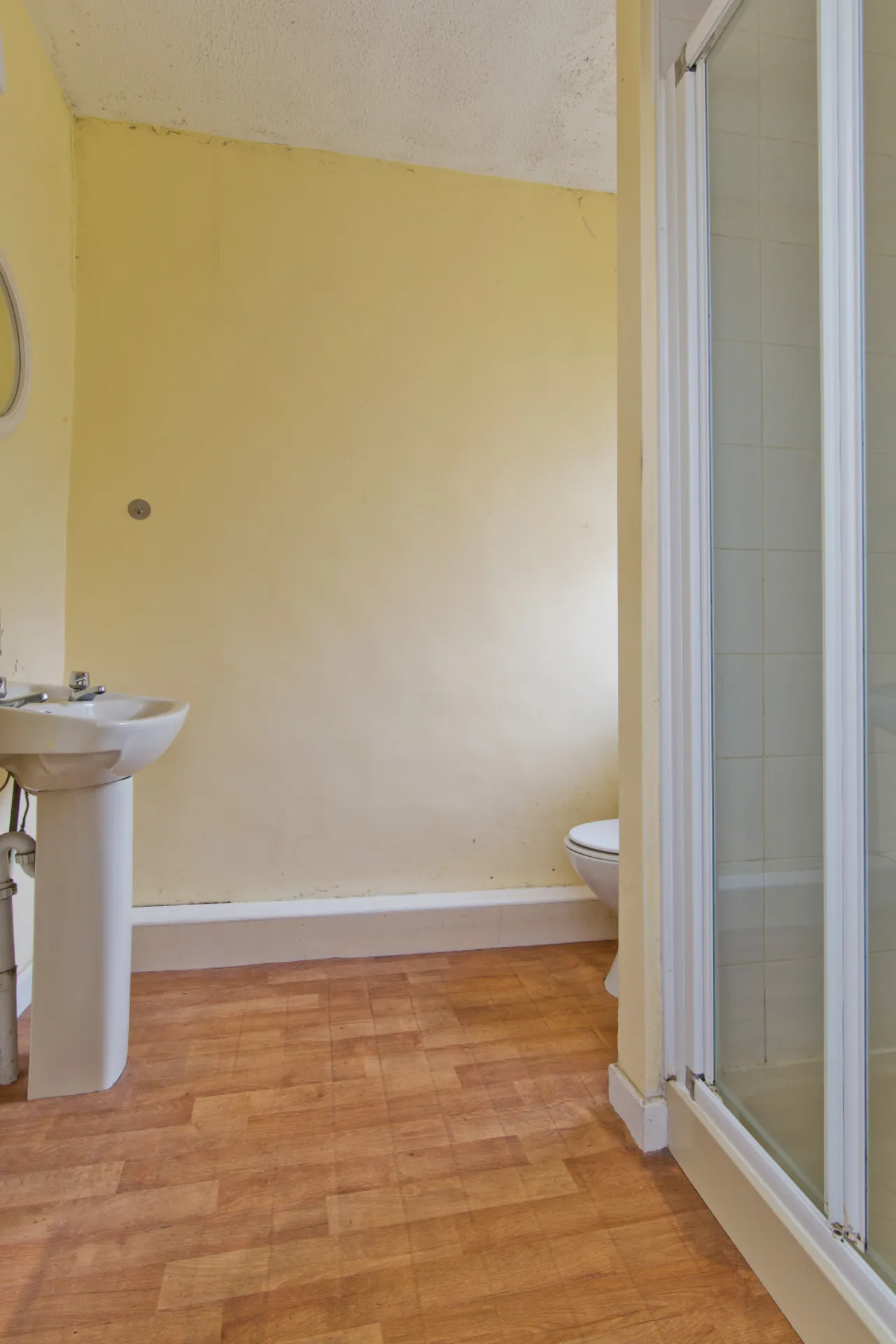 Photo of 22 Faulkners Terrace, Kilmainham, Mount Brown, Dublin 8, D08 A09Y