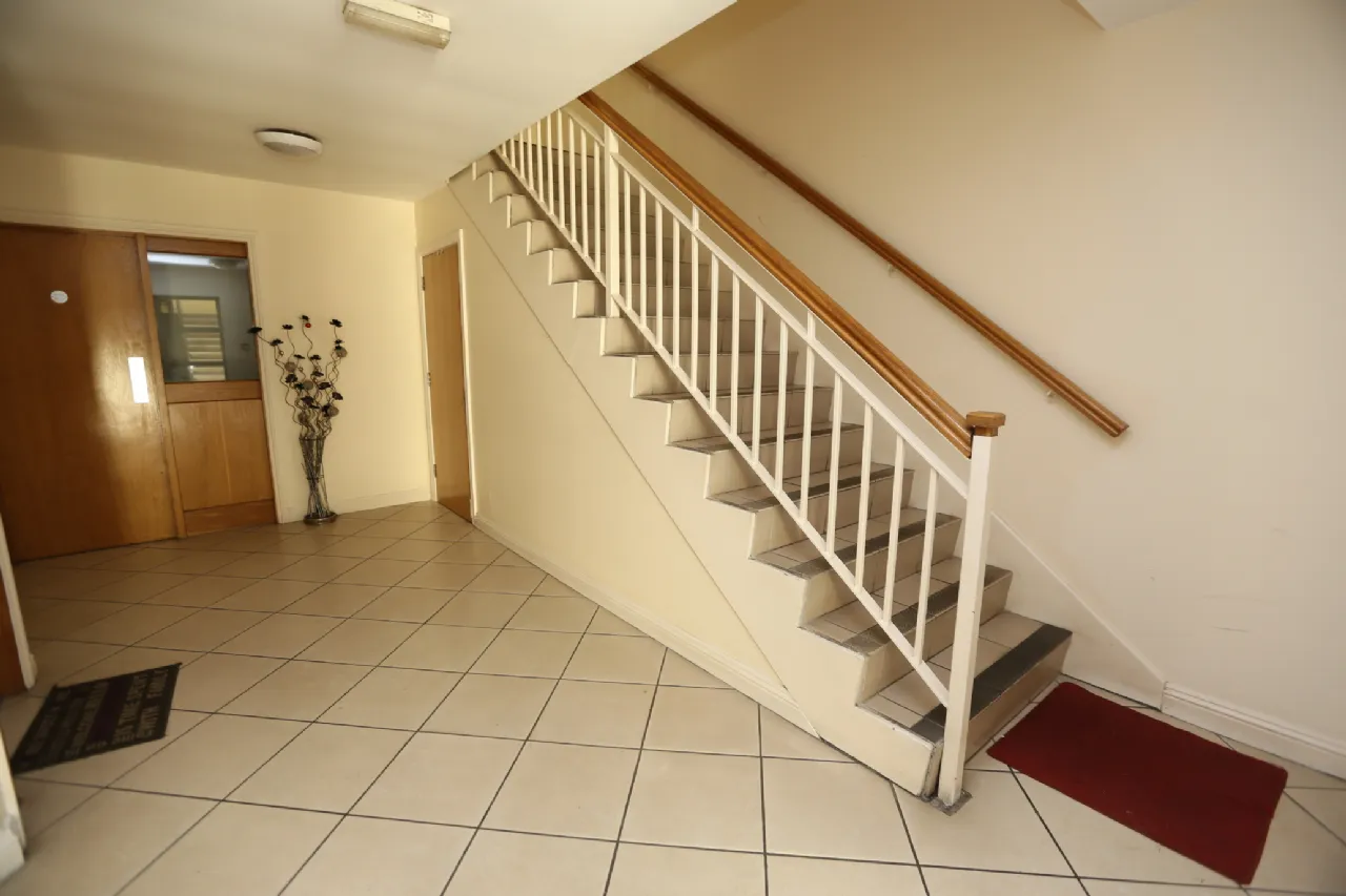 Photo of 13 Preston Mills, Wellington Quay, Drogheda, Co Louth, A92 KV10