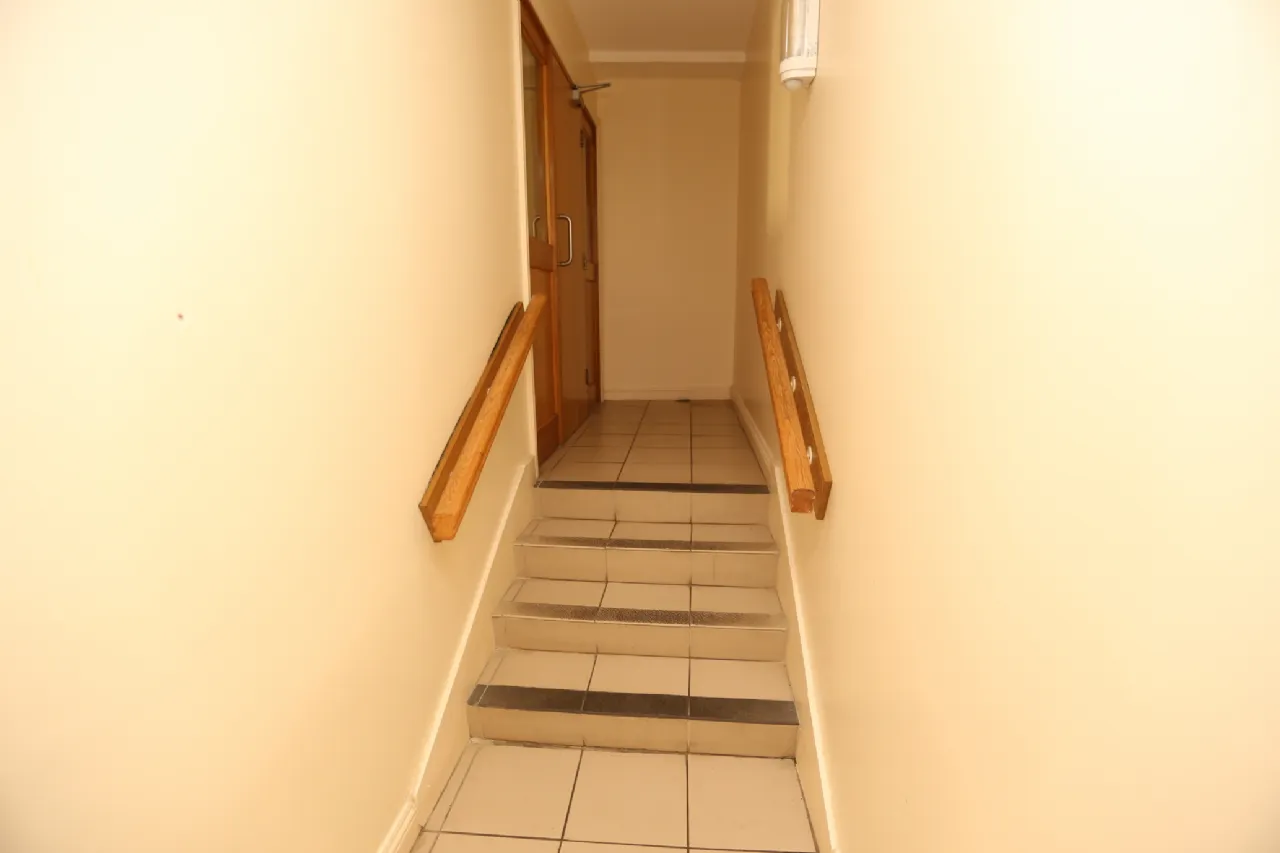 Photo of 13 Preston Mills, Wellington Quay, Drogheda, Co Louth, A92 KV10