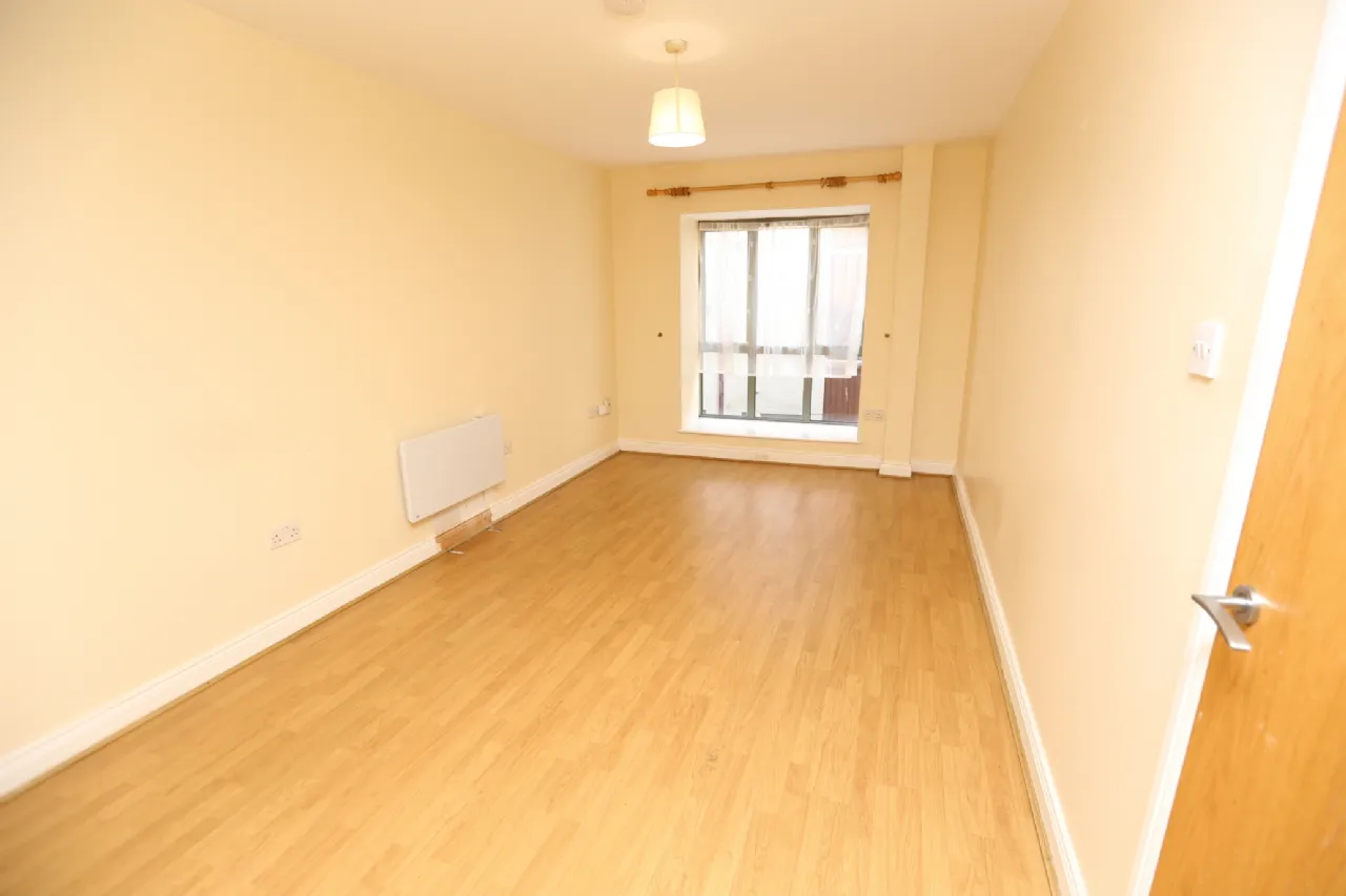 Photo of 13 Preston Mills, Wellington Quay, Drogheda, Co Louth, A92 KV10