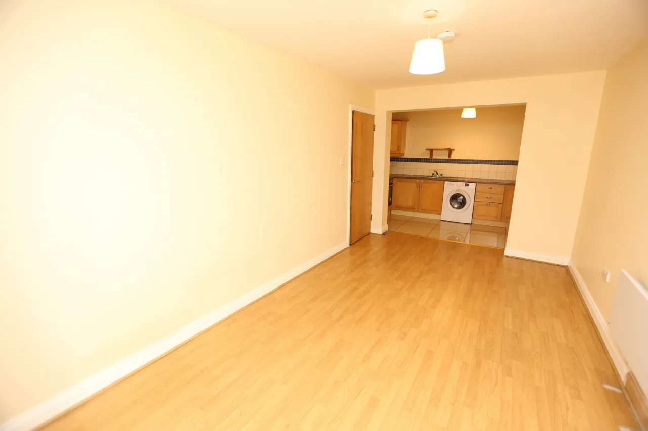 Photo of 13 Preston Mills, Wellington Quay, Drogheda, Co Louth, A92 KV10