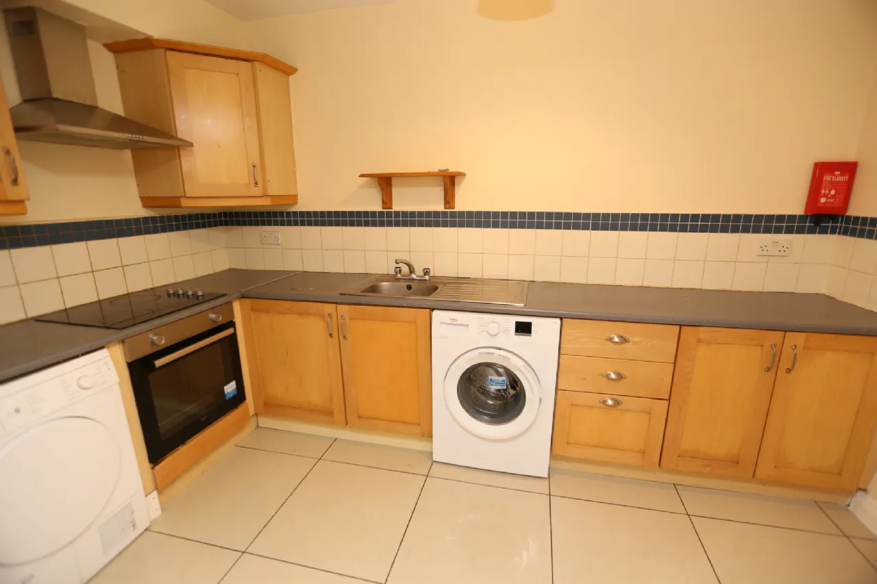 Photo of 13 Preston Mills, Wellington Quay, Drogheda, Co Louth, A92 KV10