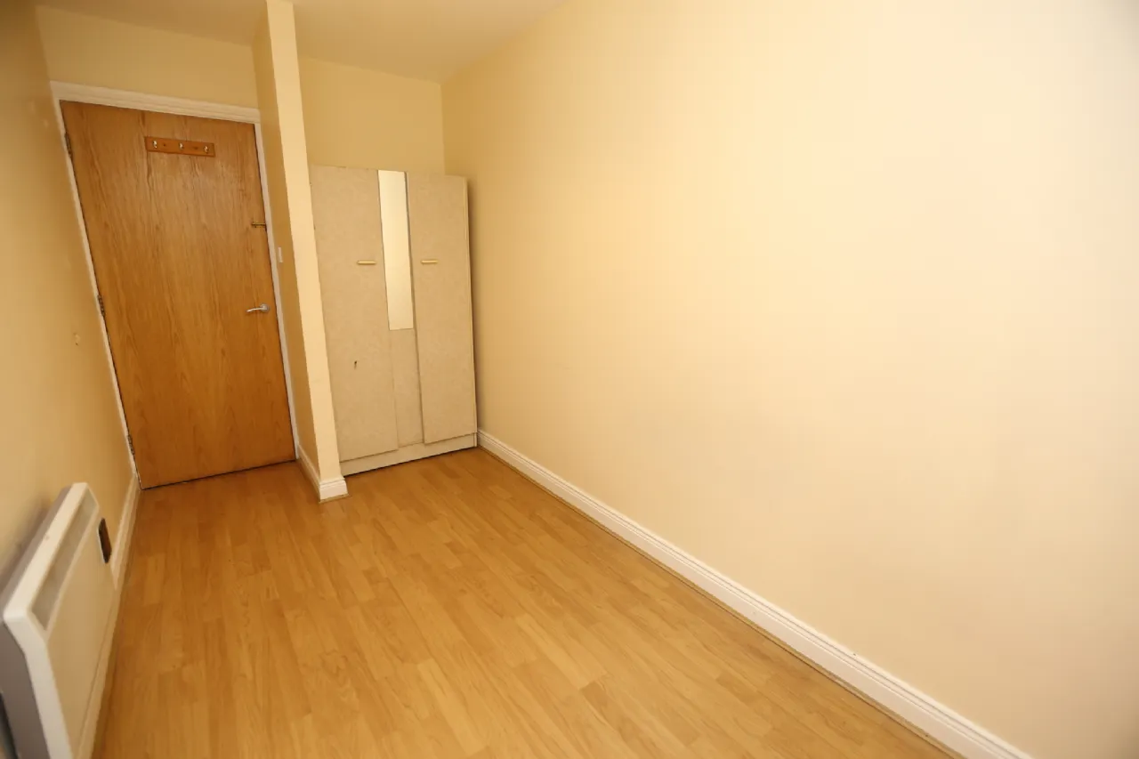 Photo of 13 Preston Mills, Wellington Quay, Drogheda, Co Louth, A92 KV10