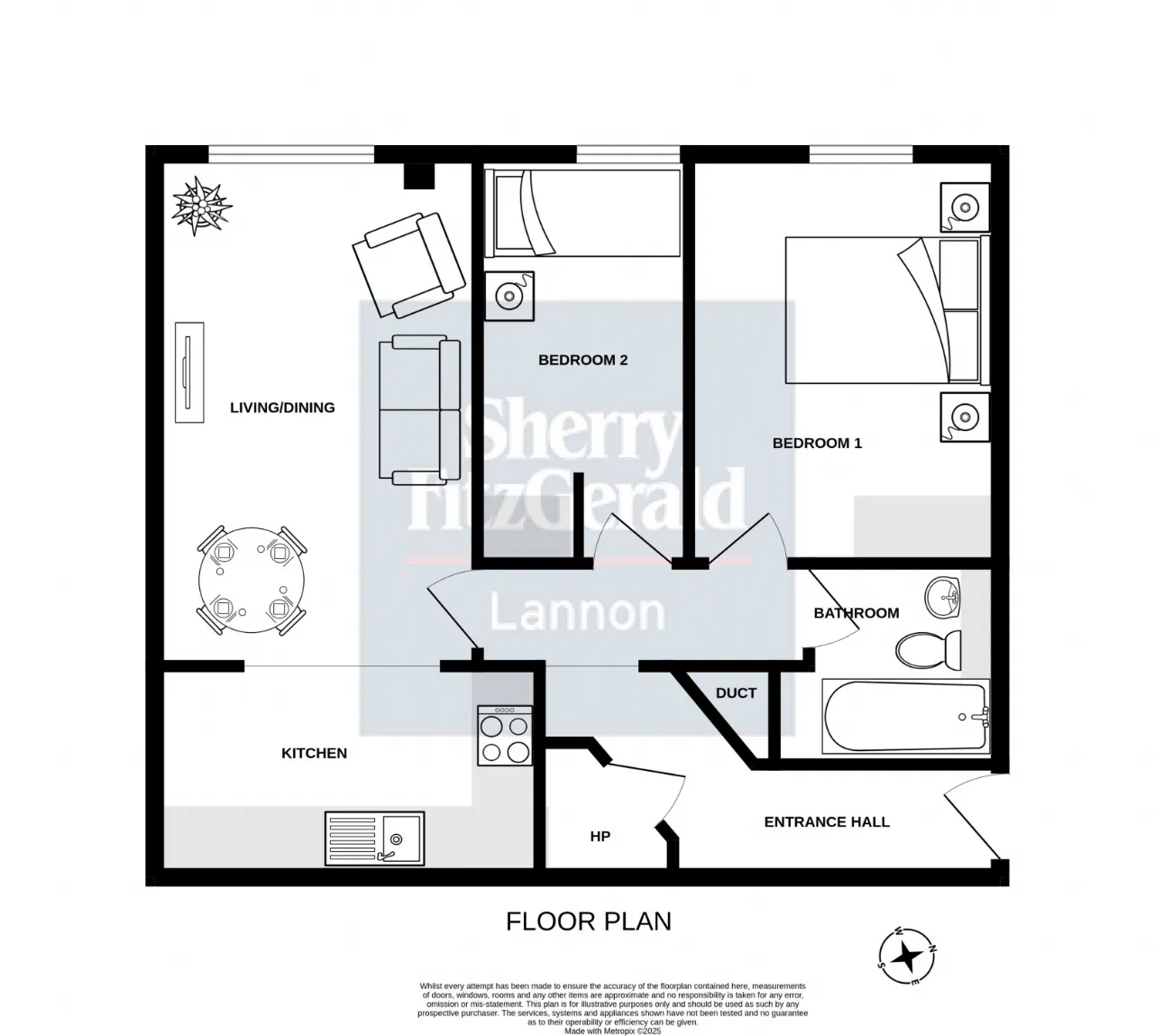 Photo of 13 Preston Mills, Wellington Quay, Drogheda, Co Louth, A92 KV10