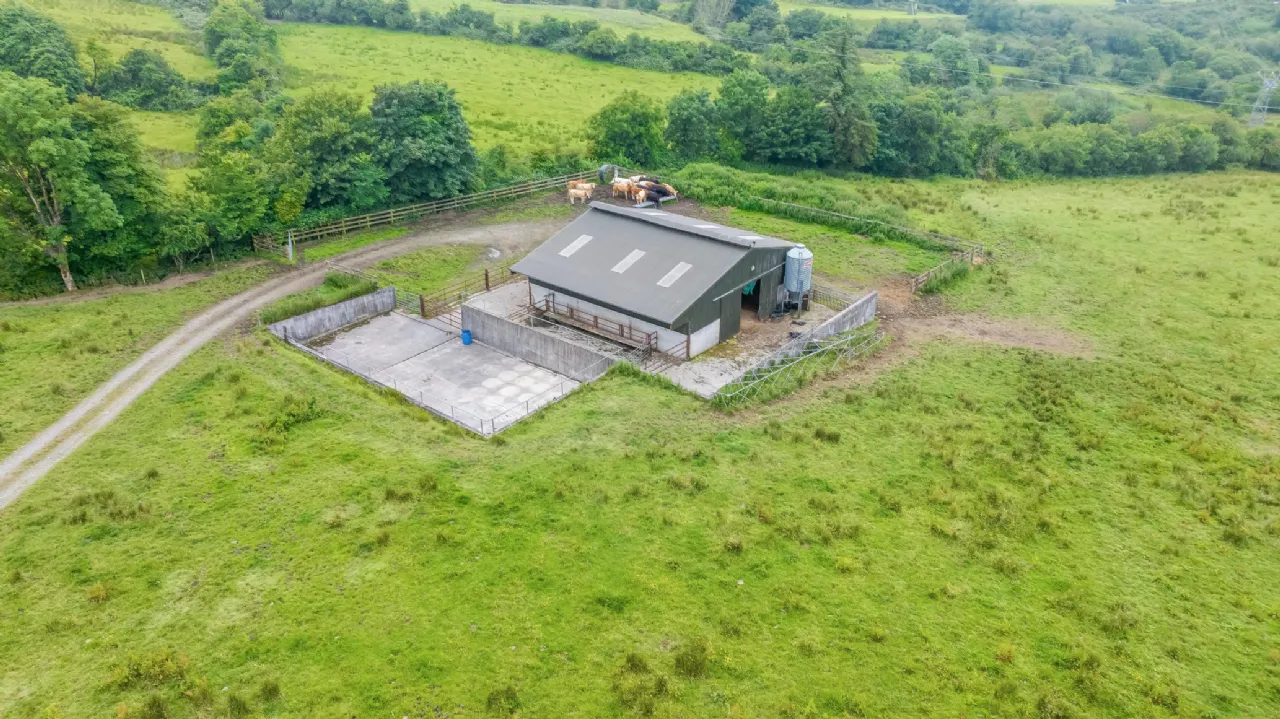 Photo of Aghalackan, Cavan